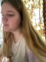 -MimmiLissa- stripchat stream image