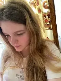 -MimmiLissa- stripchat stream image