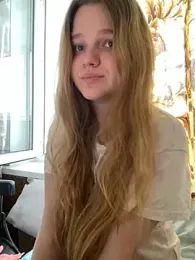 -MimmiLissa- stripchat stream image