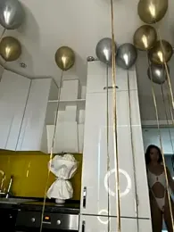 VelvetVixenI stripchat stream image