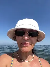 Natalie_bigass stripchat stream image