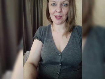 Veronika_Gold bongacams stream image