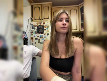 _Magic_ bongacams stream image