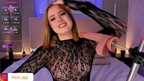 royce_ghost1 stripchat stream image