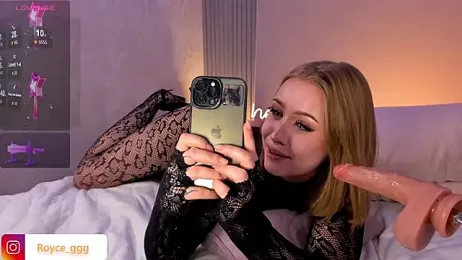 royce_ghost1 stripchat stream image