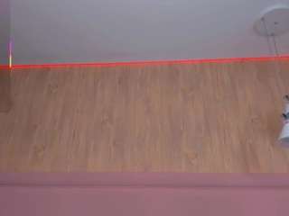 violeta-garcia camsoda stream image