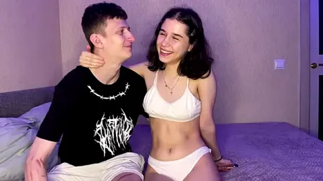 baby_lesi stripchat stream image