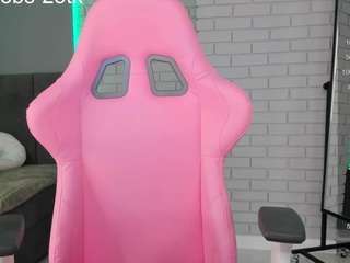 hazel7 camsoda stream image