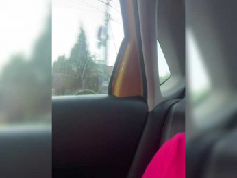 Dikiy_Angel bongacams stream image