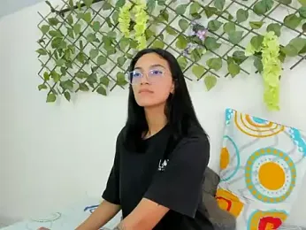 ASIAM_BRUNET stripchat stream image