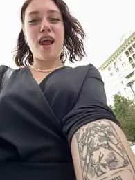 lucy-joy stripchat stream image