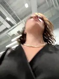 lucy-joy stripchat stream image