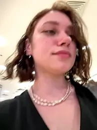 lucy-joy stripchat stream image