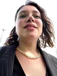 lucy-joy stripchat stream image