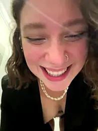 lucy-joy stripchat stream image