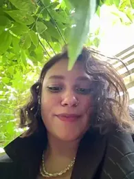 lucy-joy stripchat stream image