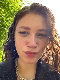 lucy-joy stripchat stream image