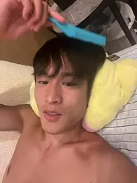 IroManager stripchat stream image