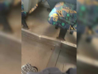 Girls-Leia bongacams stream image