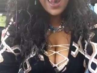 lushdiamondz camsoda stream image