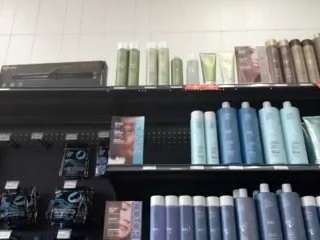 lushdiamondz camsoda stream image