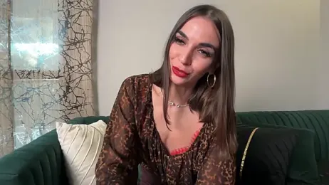 Bad_Giorgia stripchat stream image