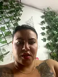 alicia_squirt_big stripchat stream image