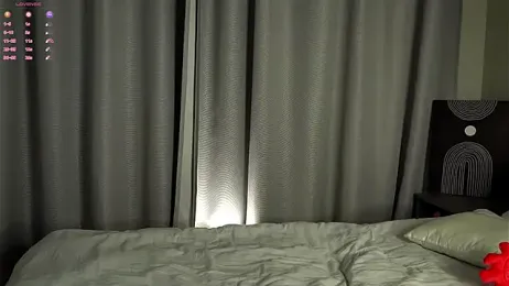 DarelleFare stripchat stream image