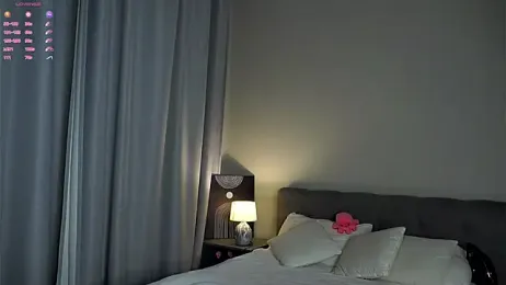 DarelleFare stripchat stream image