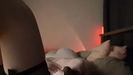 MiracleSandy stripchat stream image