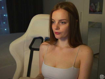 AliceCost bongacams stream image