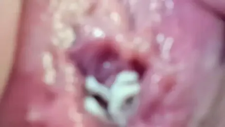 Courtney_Luv stripchat stream image