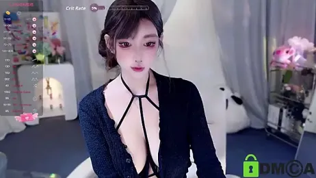 KpKpR stripchat stream image