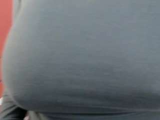 cloe-adams camsoda stream image