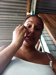 Andreita_95 stripchat stream image