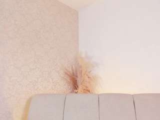 sofy-ramirez camsoda stream image