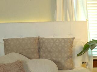 Jade Heather flirt4free stream image