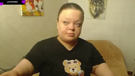 Janiffer_MiMi stripchat stream image