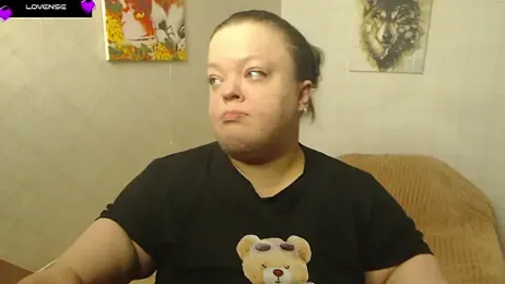 Janiffer_MiMi stripchat stream image