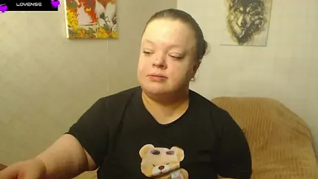 Janiffer_MiMi stripchat stream image