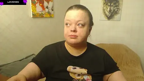 Janiffer_MiMi stripchat stream image