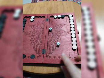 Marina4Love bongacams stream image