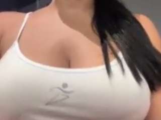 theperlasexy camsoda stream image