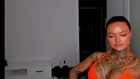 pantera_flashh stripchat stream image