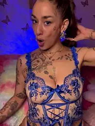 Chachou000 stripchat stream image