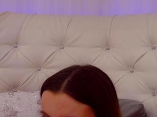 Milana Evans flirt4free stream image