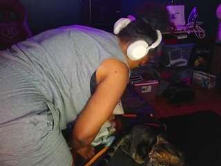 msbutterworths camsoda stream image