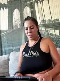 Bigbuttbrooklynn stripchat stream image