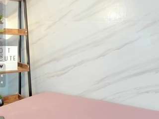 kai-falcon camsoda stream image