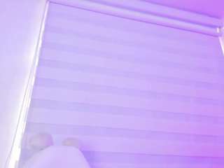 amy-rosse1 camsoda stream image